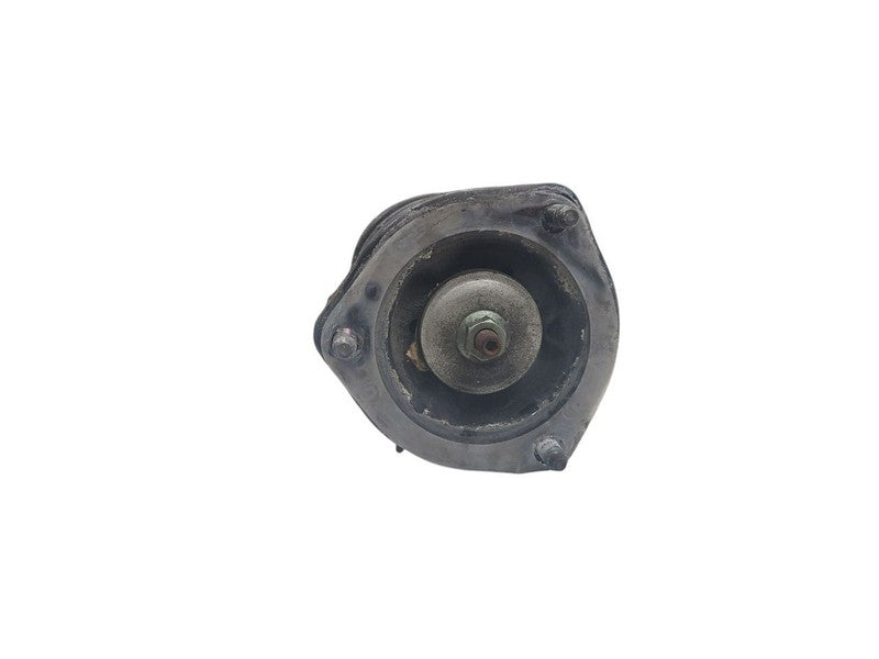 Strut Front Soft Top 17" Wheel Fits 06-08 MAZDA MX-5 MIATA 623164