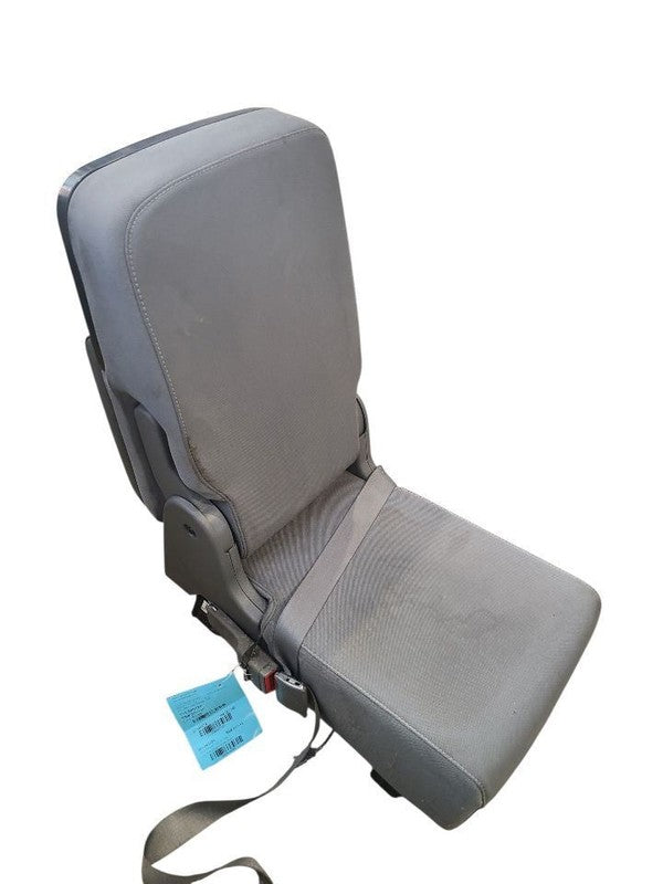 Front Seat Classic Style Limited Center Fits 14-19 SIERRA 1500 PICKUP 