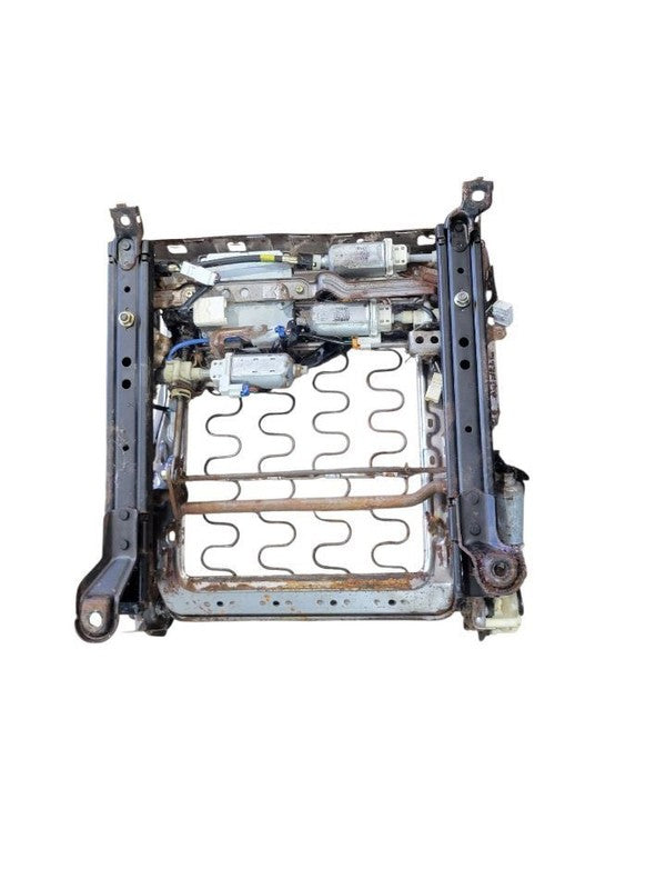 LX470     2000 Front Seat Track 667806
