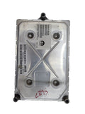 Engine ECM Electronic Control Module LHD VIN W 3.6L Fits 16-18 WRANGLE