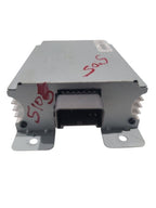 Audio Equipment Radio Amplifier ID 5W4T-18C808-AA Fits 06-09 FUSION 63