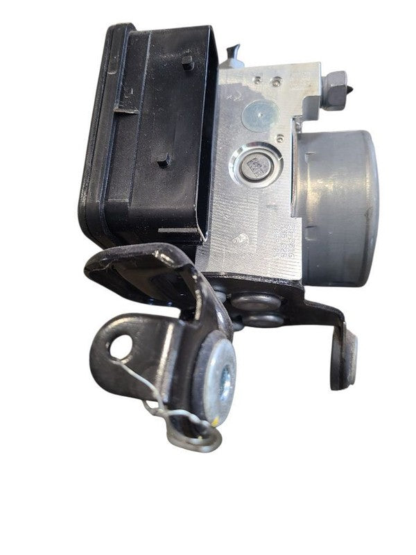Anti-Lock Brake Part Assembly Without Adaptive Cruise Fits 19-24 EDGE 