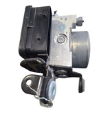Anti-Lock Brake Part Assembly Without Adaptive Cruise Fits 19-24 EDGE 