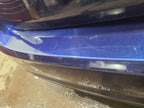 GIULIA    2019 Rear Bumper 656032