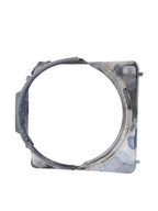 F350SD    2004 Radiator Shroud 675849