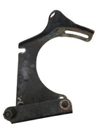 WRANGLER  1989 Brackets Misc 587350
