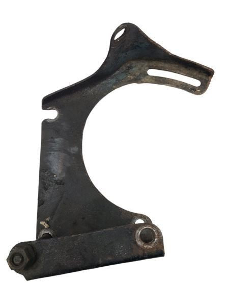 WRANGLER  1989 Brackets Misc 587350