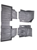 EQUINOX   2021 Floor Mat 627289