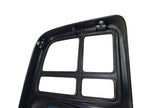 SILVRDO25 2004 Dash Bezel 660496