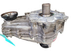 Transfer Case 3.6L Single Speed Fits 14-25 DURANGO 669132