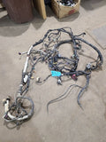 YUKON     2008 Engine Wire Harness 624023