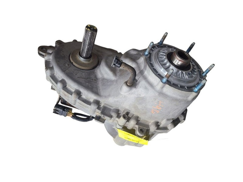 Transfer Case 3.6L Model BW44-45 Fits 12-15 DODGE 1500 PICKUP 615573