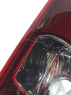 Driver Left Tail Light Fits 04-12 CANYON 668719