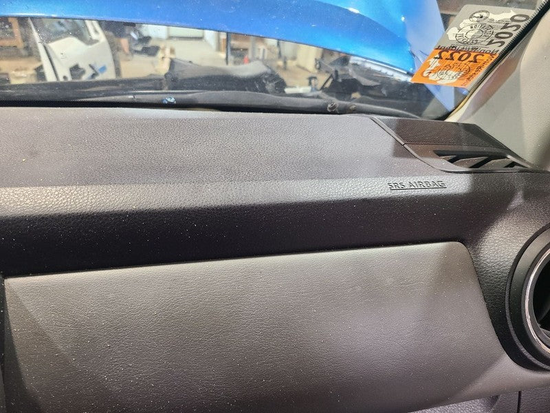 Dash Panel Fits 16-23 TACOMA 667271