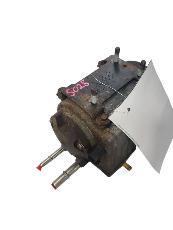 Fuel Pump Only 6.4L Diesel Fits 08-10 FORD F250SD PICKUP 635051