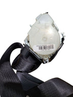 SILVRDO15 2013 Seat Belt Rear 634997