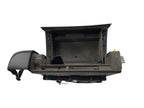 BOXSTER   2006 Glove Box 604278