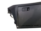 PASSAT    2022 Glove Box 637890