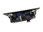 335I      2015 Dash/Interior/Seat Switch 604800