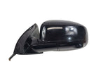 Driver Side View Mirror Power With Camera Fits 14-15 INFINITI QX60 600