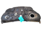 Fuel Tank Fits 18-20 G80 656094