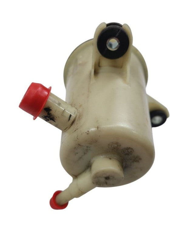 EDGE      2014 Power Steering Reservoir 626125