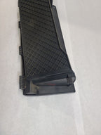 RAM2500   2014 Glove Box 607962