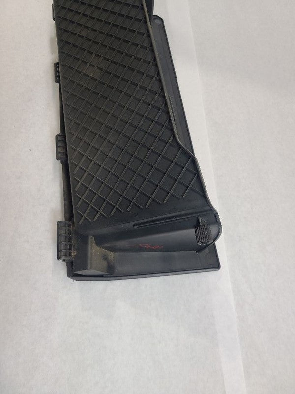 RAM2500   2014 Glove Box 607962