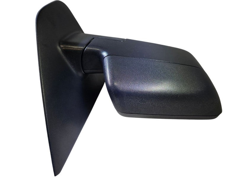 Passenger Side View Mirror Power Pedestal Fits 04-08 FORD F150 PICKUP 