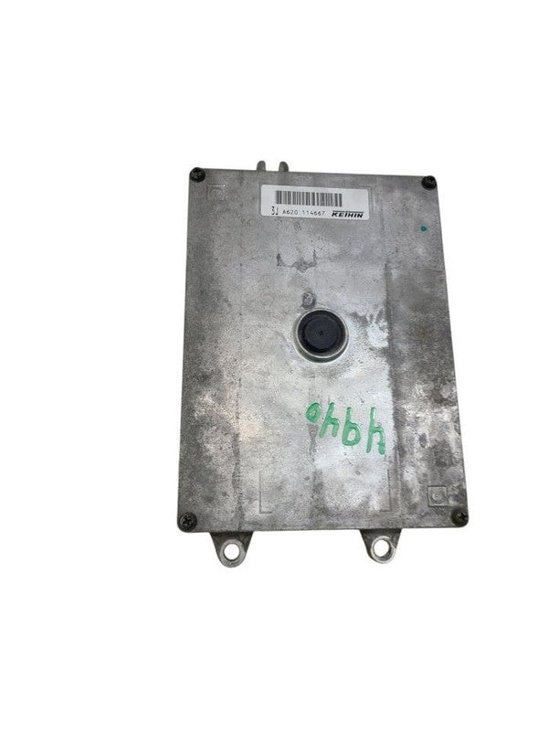 Engine ECM Electronic Module Engine Control EX Fits 08-10 ACCORD 61802