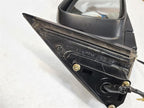 Passenger Side View Mirror Power Non-heated LX Fits 02-06 CR-V 570911
