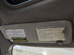 4 RUNNER  1998 Sun Visor 638013
