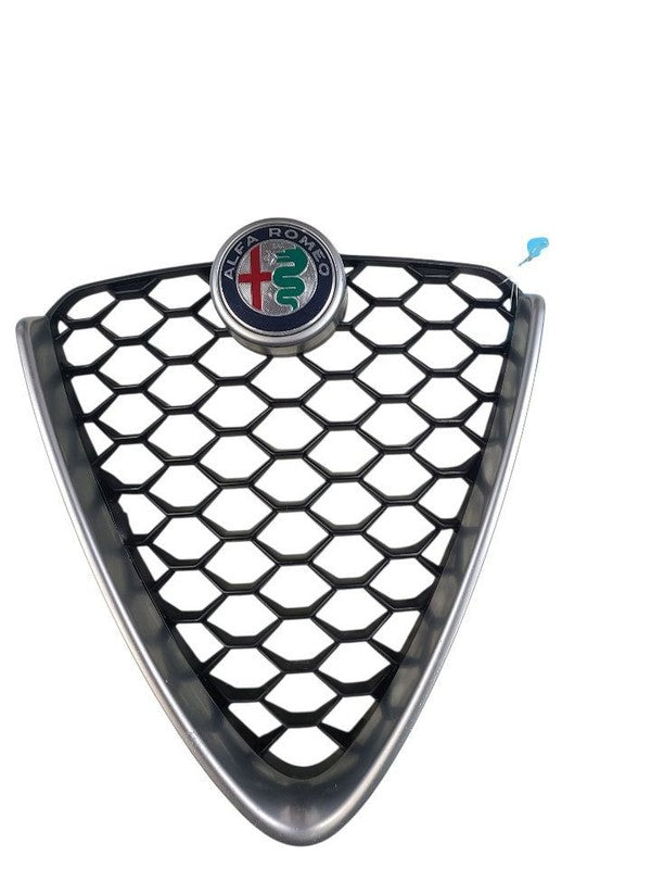 GIULIA    2017 Grille 644405
