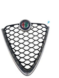 GIULIA    2017 Grille 644405