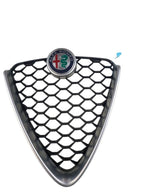 GIULIA    2017 Grille 644405