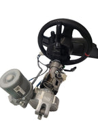 Steering Column Floor Shift Thru 11/30/15 Fits 13-16 BR-Z 669974