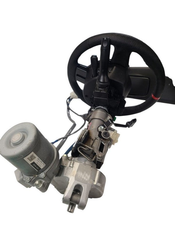 Steering Column Floor Shift Thru 11/30/15 Fits 13-16 BR-Z 669974