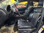 Seat Belt Front Bucket Passenger Buckle Fits 07-11 LEXUS GS350 620194