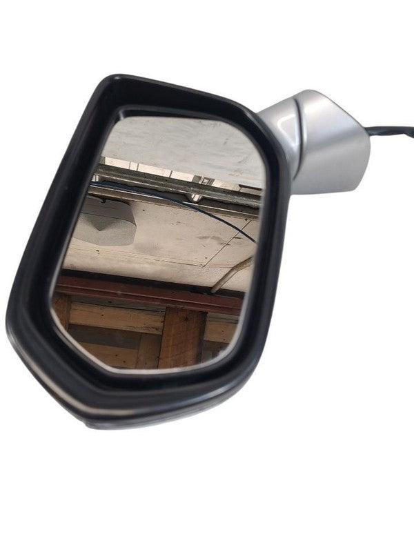 Driver Left Side View Mirror Power Fits 07-08 RDX 660732