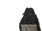 Driver Corner/Park Light Park Lamp-turn Signal Fits 14-18 CHEROKEE 607