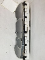 Speedometer Cluster MPH 8 Cyl From 05/01/08 Fits 08 TUNDRA 275994 8380