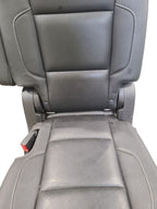 SUBURBN15 2019 Seat Rear 662197