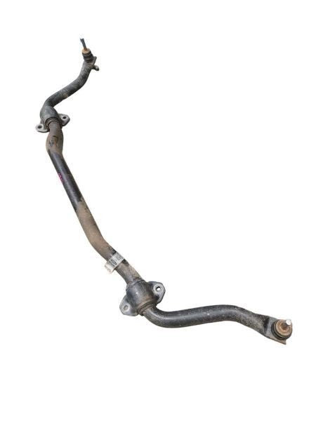 Stabilizer Bar Front With Adaptive Suspension Fits 18-21 EXPEDITION 58