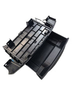 RAM1500   2018 Accessory Holders 624733