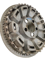 EAGLE     1980 Center Cap Wheel 615009