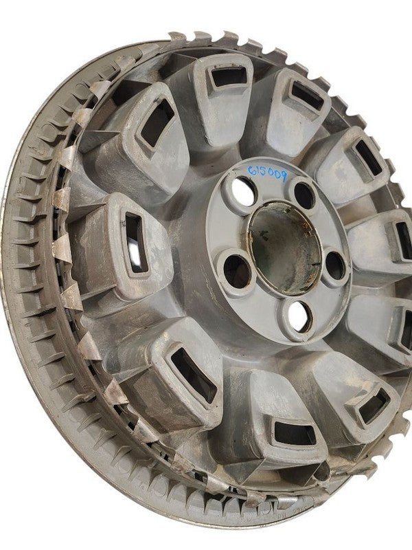 EAGLE     1980 Center Cap Wheel 615009
