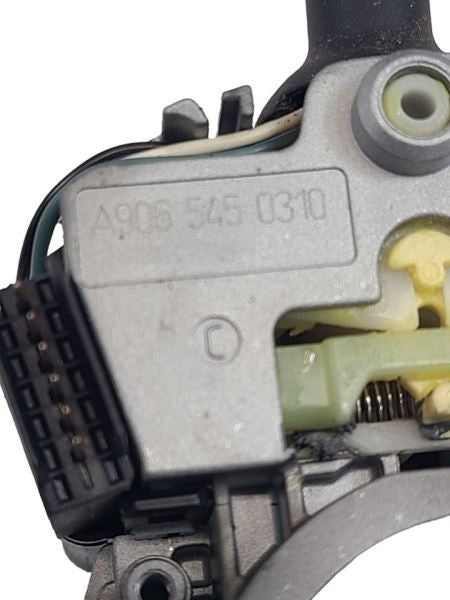 SPRINTV25 2014 Column Switch 580320
