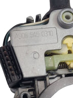 SPRINTV25 2014 Column Switch 580320