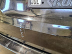 Trunk/Hatch/Tailgate With Spoiler Fits 15-18 PORSCHE CAYENNE 662926