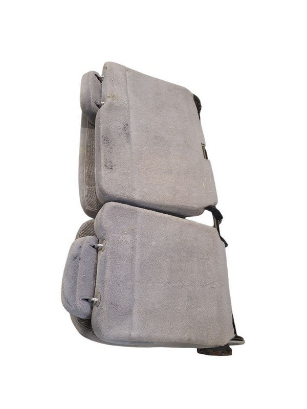 EXPLORER  1995 Seat Rear 606859